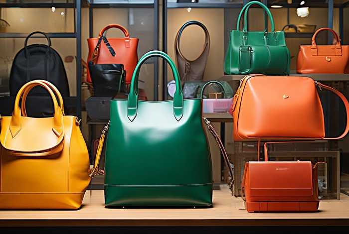 2024最火的十款包包(2024最火的十款包包女士) 2024最火的十款包包(2024最火的十款包包女士)