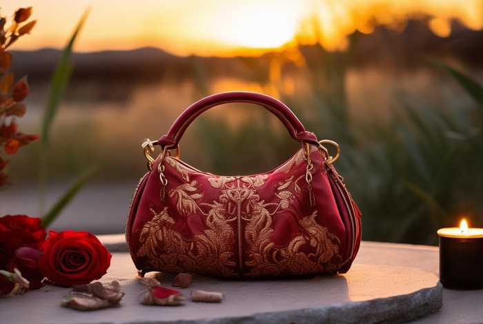 包包五行属什么，包包五行属于什么