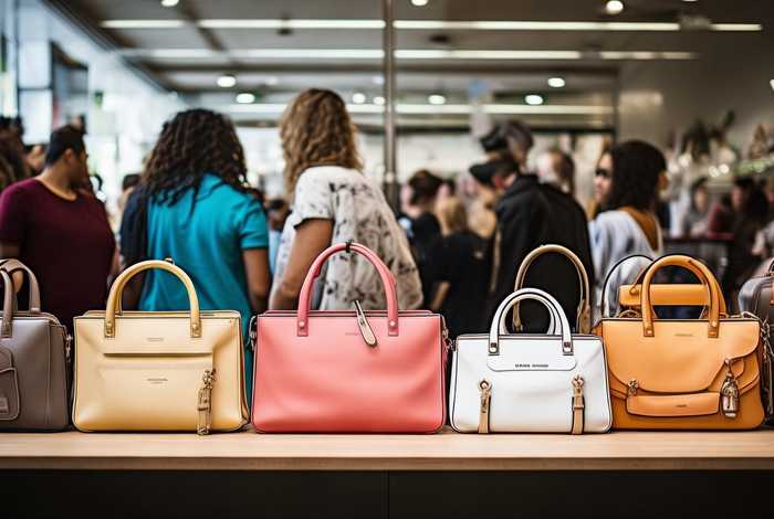 包包的品牌有哪些品牌平价 包包的品牌有哪些品牌平价的