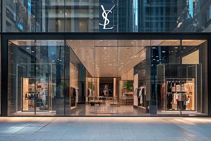 ysl香港官网hk，ysl香港官网正版入口在哪里