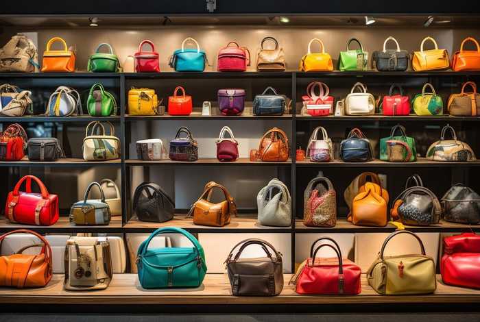 百元内小众包包品牌排行榜、百元内小众包包品牌排行榜有哪些