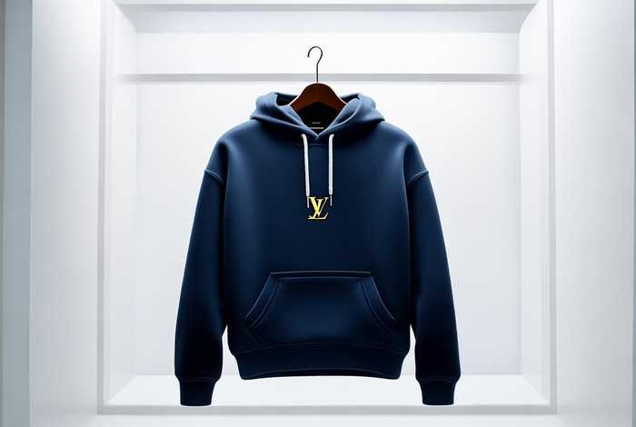lv卫衣官网，lv卫衣官网点