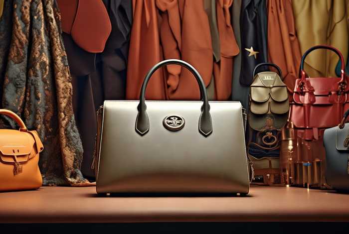 包包大牌logo标志图片大全（包包大牌logo标志图片大全女）