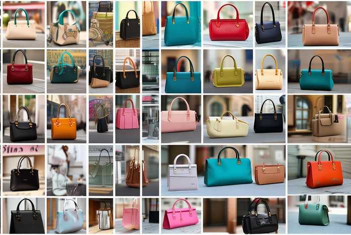 二十多岁适合的品牌包包 - 二十多岁适合的品牌包包有哪些