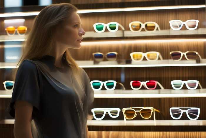 chanel官网眼镜报价；chanel香奈儿官网眼镜