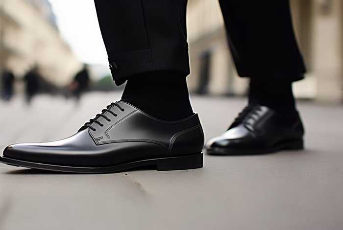 迪奥官网男休闲鞋，迪奥鞋子官网男鞋