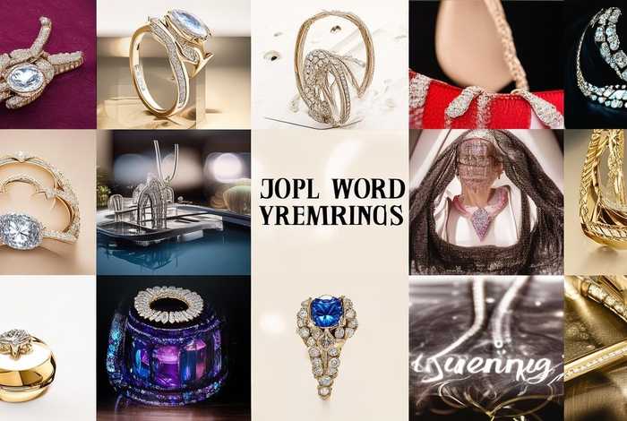 2021世界珠宝品牌排行榜前十名,2021世界珠宝品牌排行榜前十名有哪些 2021世界珠宝品牌排行榜前十名,2021世界珠宝品牌排行榜前十名有哪些