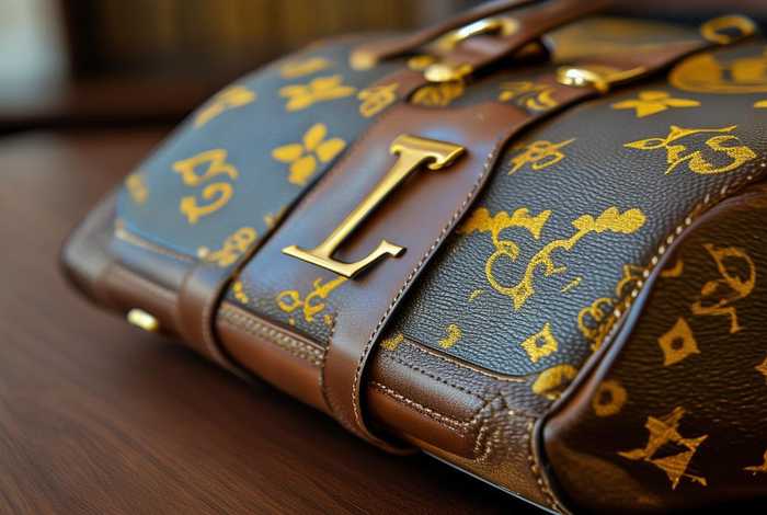 lv包包老花系列 - lv包包材质老花系列有哪些