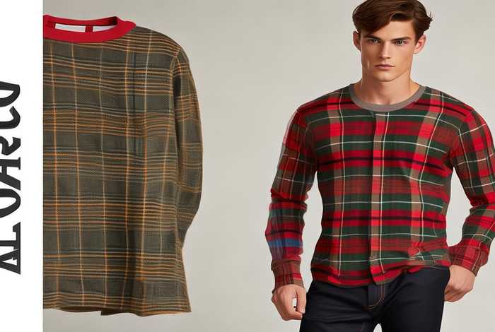 巴宝莉男士长袖t恤官网，巴宝莉t恤长袖男正品价格