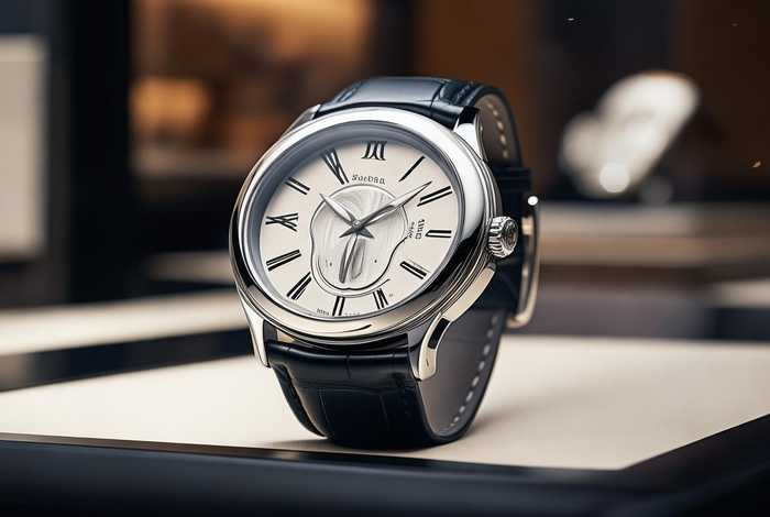 dior是什么牌子手表品牌、dior是什么牌子手表品牌的