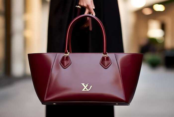 lv今年新款包 lv今年最新款包包 女包