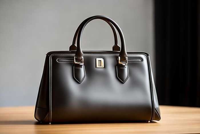 1000多的包什么牌子好（1000多的包什么牌子好一点）