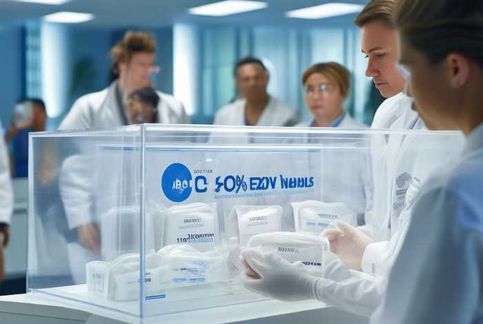 abc卫生巾是自己公司生产的吗 - abc卫生巾是自己公司生产的吗是正品吗