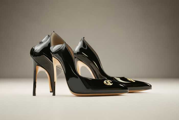 迪奥香奈儿联名包，迪奥香奈儿联名鞋