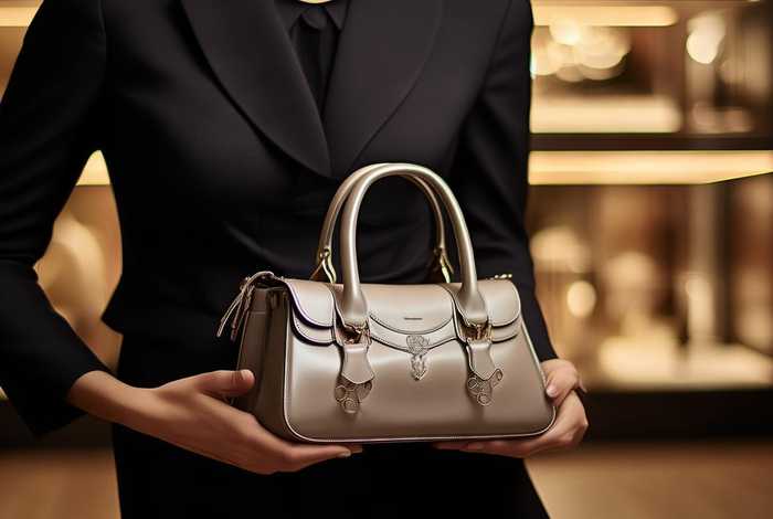 包品牌名字大全 女士高档包包品牌名字大全