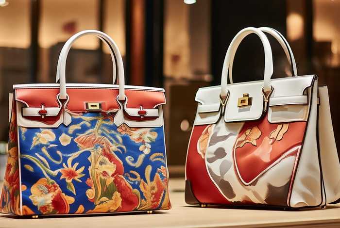 爱马仕和什么牌子一个等级 - 爱马仕和什么牌子一个等级的包