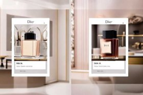 迪奥官网价格和专柜价格一样吗 迪奥官网价格和专柜价格一样吗知乎