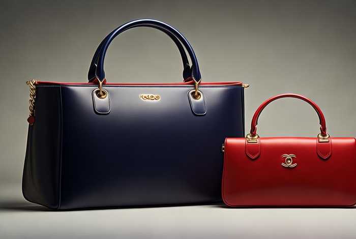 chanel19包大号；chanel19包小号价格