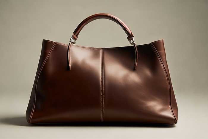 1000左右的女士包牌子、1000左右的女士包牌子图片 1000左右的女士包牌子、1000左右的女士包牌子图片