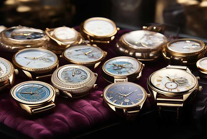 2021世界名表排行榜前十名表 - 2021年世界十大名表排行榜 2021世界名表排行榜前十名表 - 2021年世界十大名表排行榜