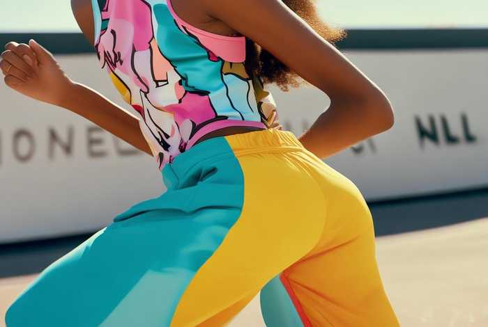 chanel运动服 - chanel运动服女