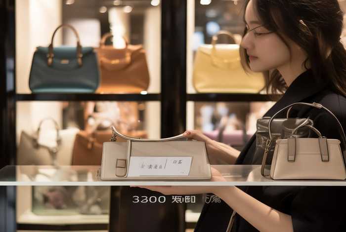 300块钱的包包算贵吗,300块钱的包包算贵吗还是便宜 300块钱的包包算贵吗,300块钱的包包算贵吗还是便宜