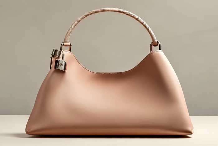 2021年女包，2021年女包款式流行趋势