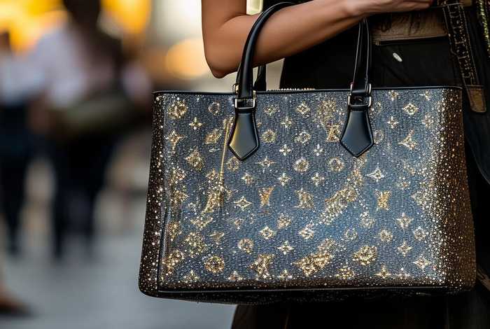 lv最热门女包 - lv热门款女包