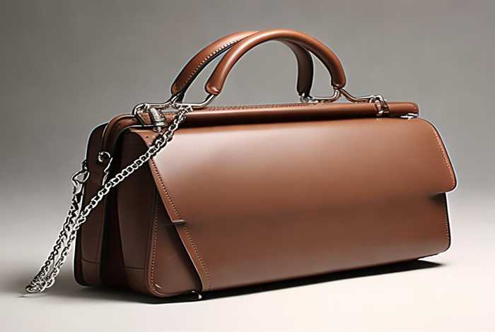 1万以内的女包（1万以内的女包品牌）