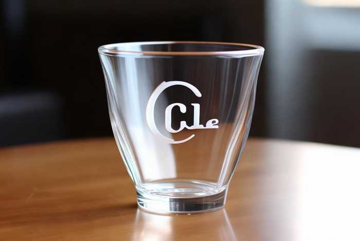 chole牌子；chole牌子的杯子