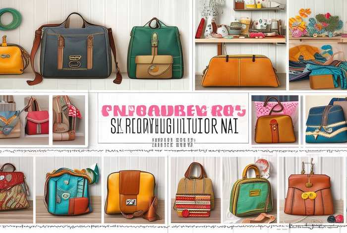 勾各种小包包教程视频 勾各种小包包教程图解