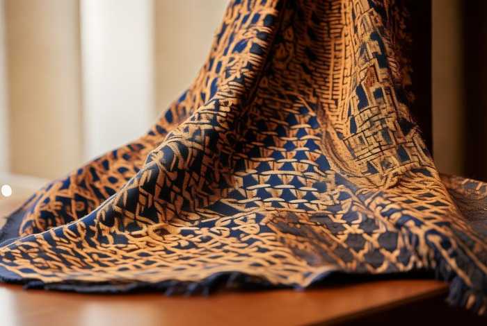 爱马仕图案设计（爱马仕图案设计图片）