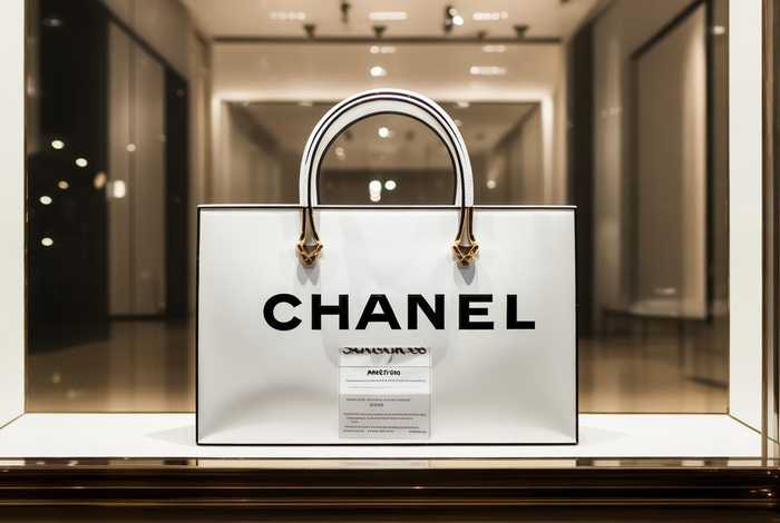 chanel cf欧洲价格;chanel cf 欧洲价格 chanel cf欧洲价格;chanel cf 欧洲价格