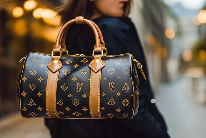 lv女包保值排行榜（lv女包保值排行榜Speedy）