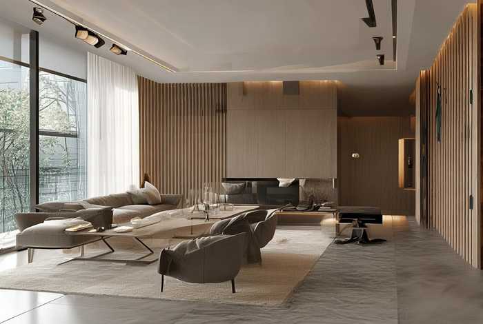 1000元以内的iqoo手机、1000元以内iqoo手机512g