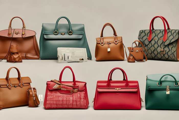 古驰十大经典款女包图片及价格 古驰十大经典款女包图片及价格大全