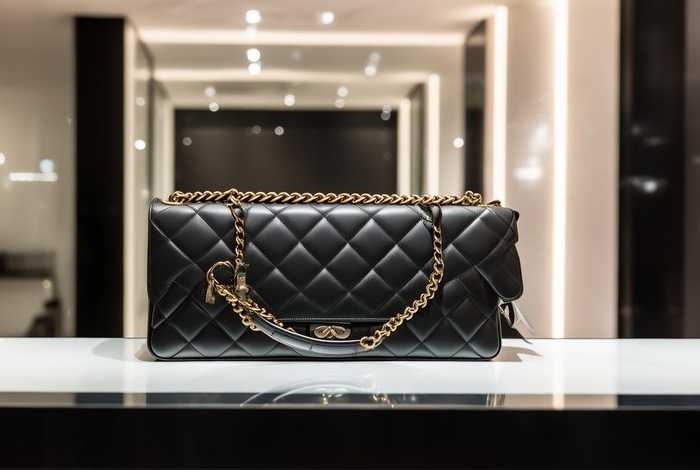 chanel19bag小号专柜价格；chanel19小号国内价格