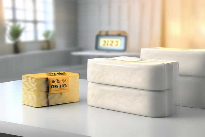 2019央视认证合格卫生巾、2020央视合格卫生纸315 2019央视认证合格卫生巾、2020央视合格卫生纸315