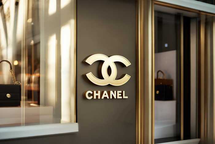 chanel paris，chanel paris是什么品牌