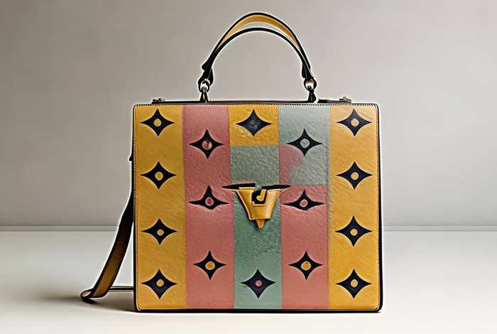 2021年lv新款女包图片(2021年lv新款包包图片) 2021年lv新款女包图片(2021年lv新款包包图片)