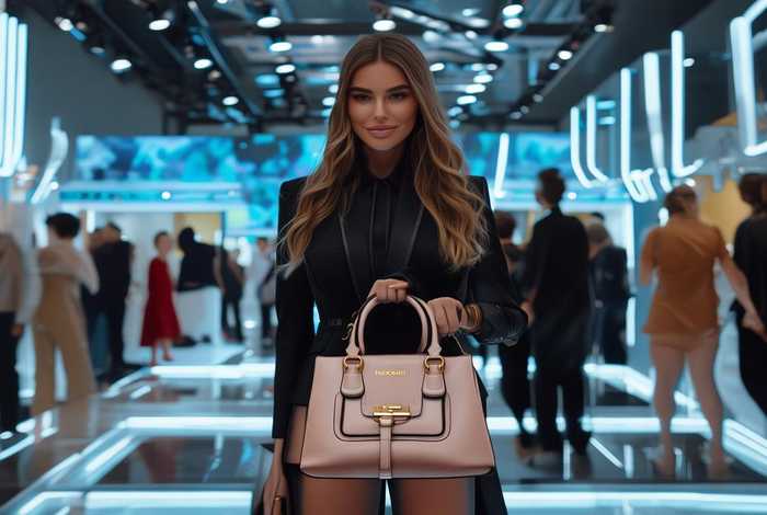 大牌包包原厂正品直播、大牌包包原厂正品直播是真的吗