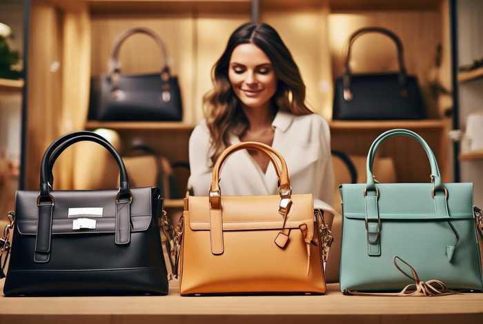 1000多左右的女包品牌推荐 - 1000多左右的女包品牌推荐知乎