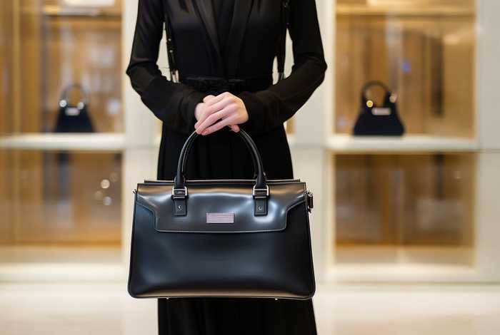 miumiu包包一般多少钱（miumiu的包大概要多少钱）