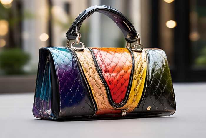 2023古驰女包；2023古驰女包新款