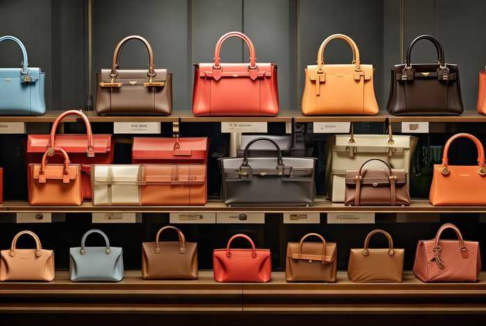 10大品牌包包排行榜前十名图片 10大品牌包包排行榜前十名图片及价格