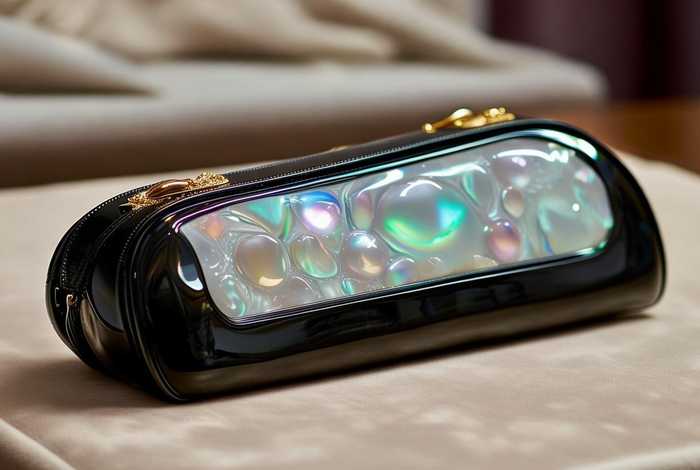 lv河蚌包值得买吗、lv河蚌包值得买吗知乎