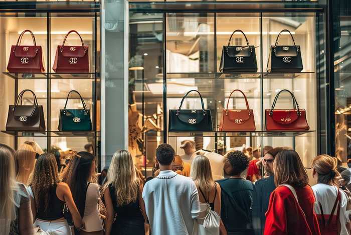 cc的包在哪里买 cc的包在哪里买比较好