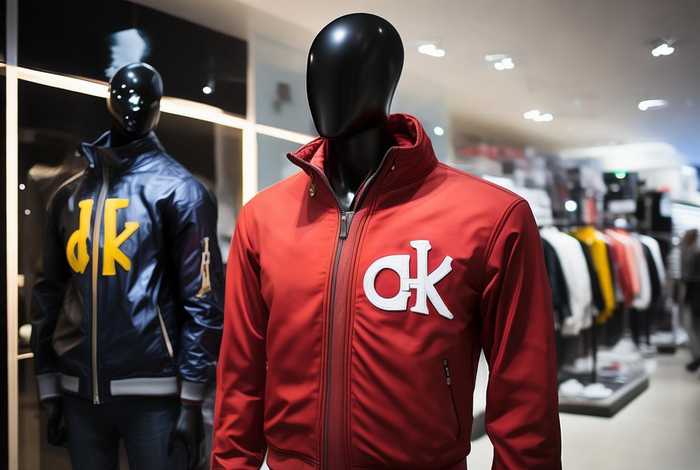 ck和小ck是一个档次吗知乎 - ck和小ck是一个品牌吗