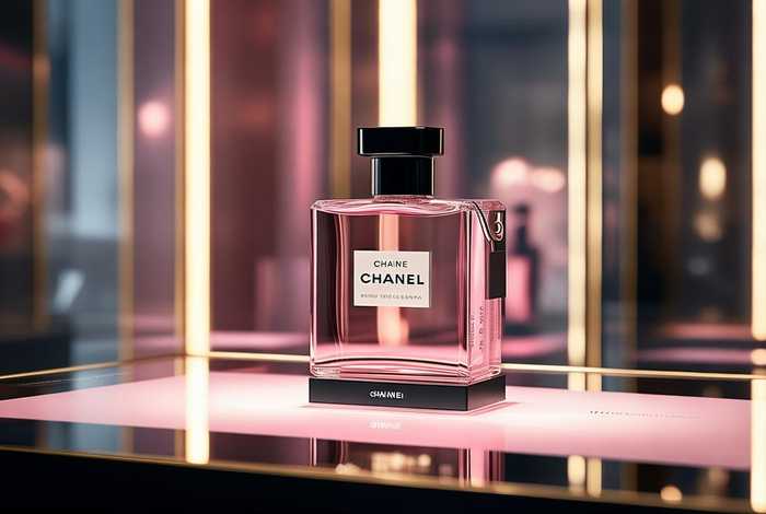 chanel香水价格表、chanel chance香水100价格表