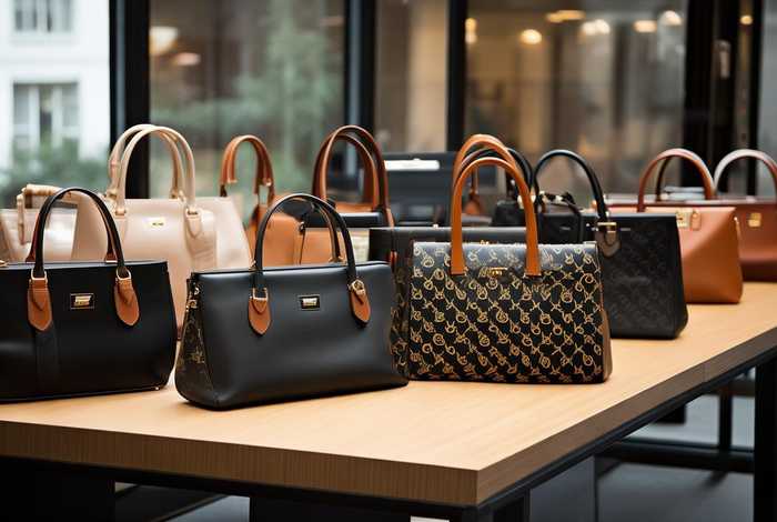 m开头的包包品牌图片 m开头的包包品牌图片大全